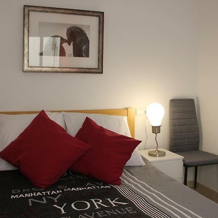 Palacio Del Mar, Beach, Sea View, Pool Apartamento Torrevieja Exterior foto